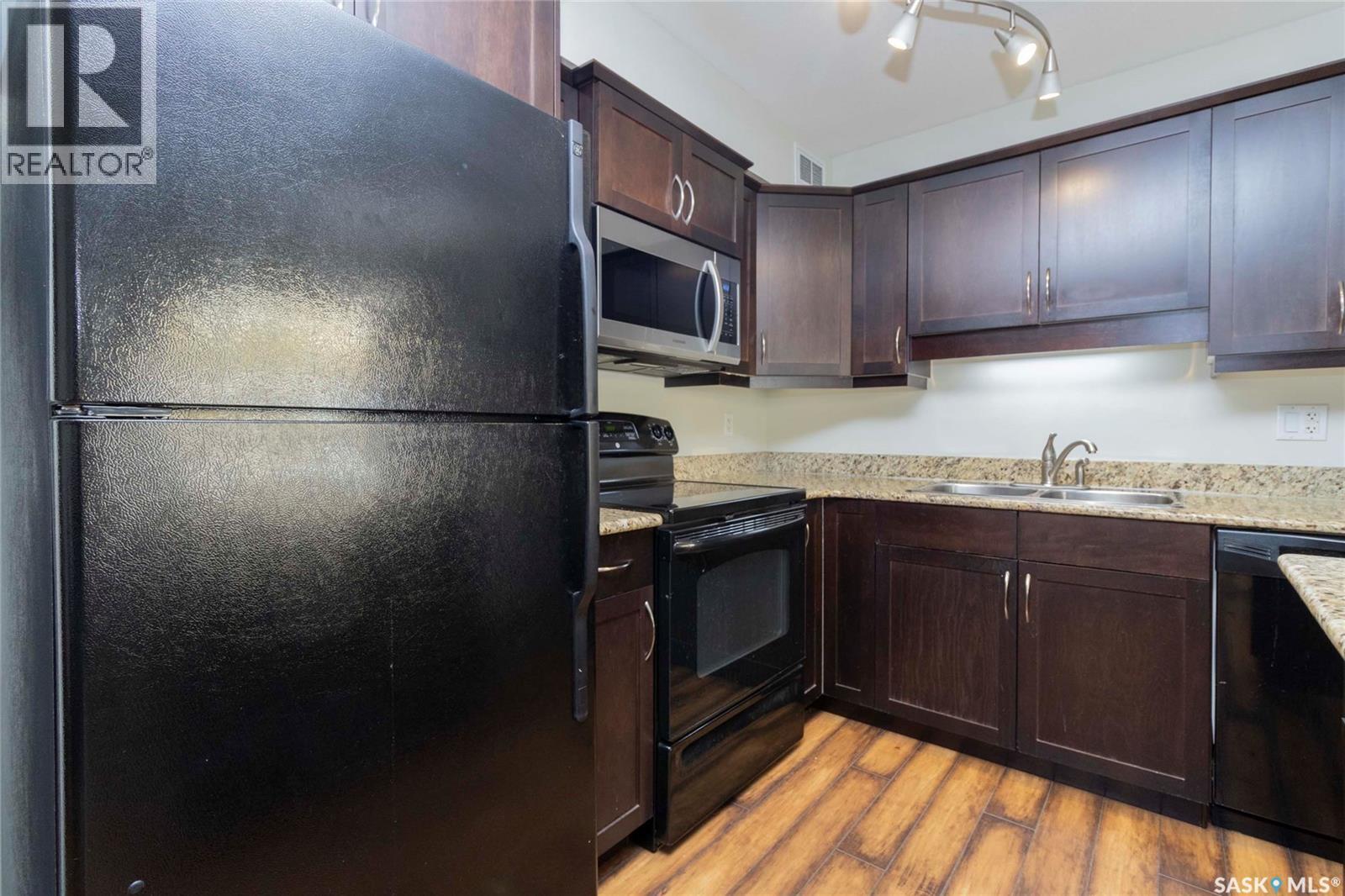 105 615 Lynd Crescent, Saskatoon, Saskatchewan  S7T 0G7 - Photo 10 - SK020781