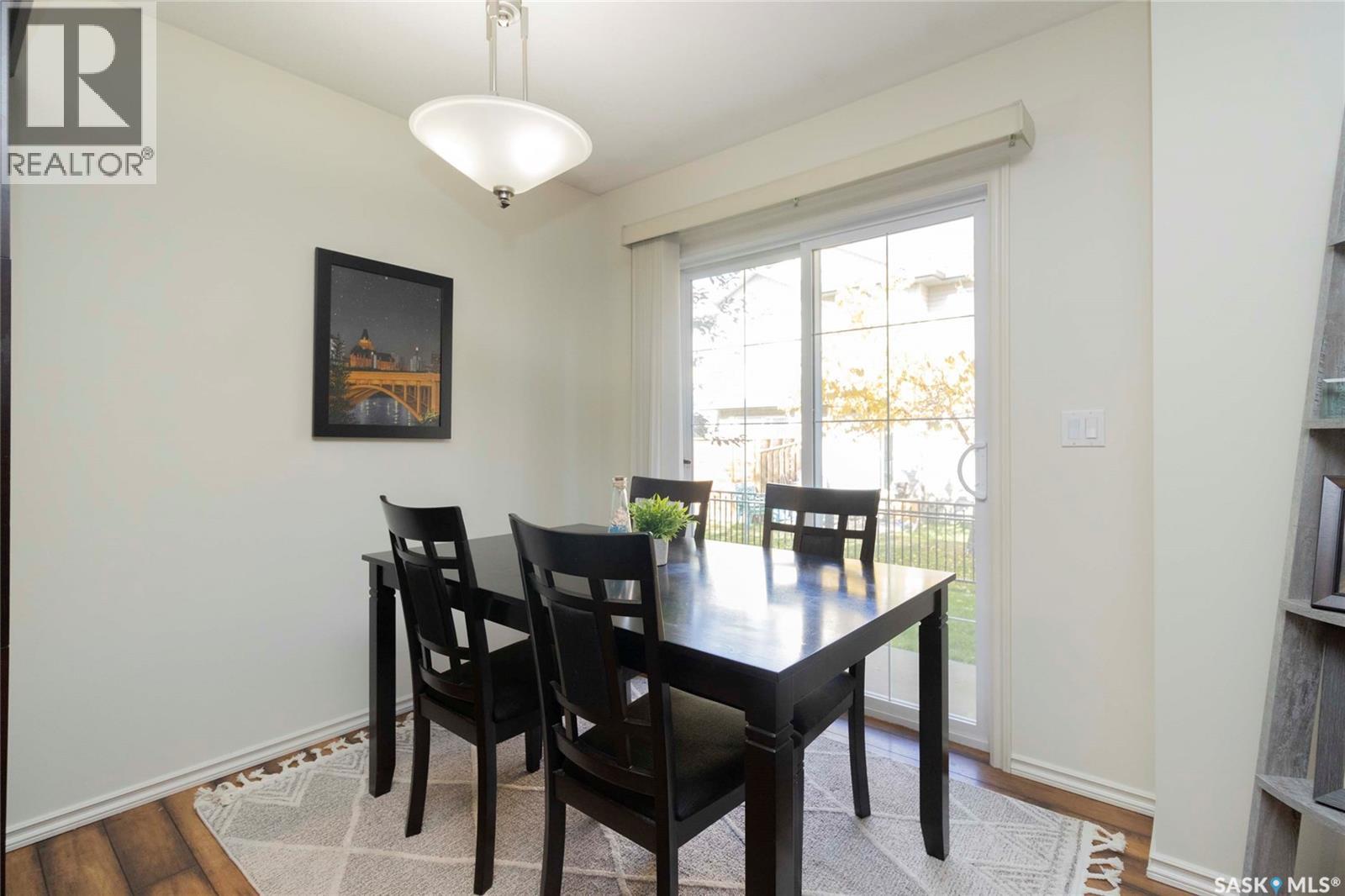 105 615 Lynd Crescent, Saskatoon, Saskatchewan  S7T 0G7 - Photo 11 - SK020781