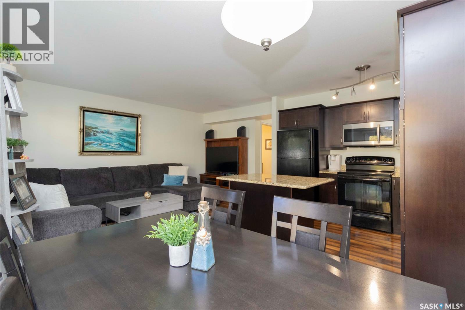 105 615 Lynd Crescent, Saskatoon, Saskatchewan  S7T 0G7 - Photo 12 - SK020781