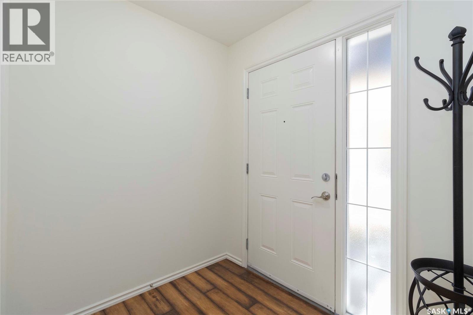 105 615 Lynd Crescent, Saskatoon, Saskatchewan  S7T 0G7 - Photo 2 - SK020781