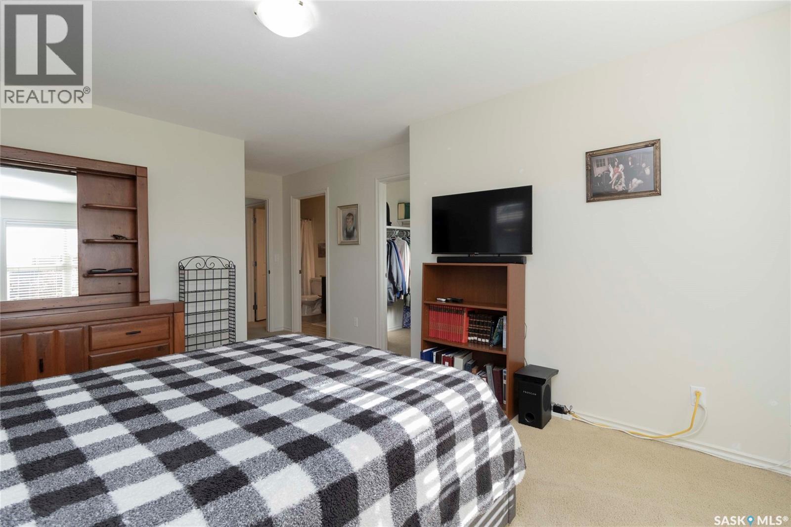 105 615 Lynd Crescent, Saskatoon, Saskatchewan  S7T 0G7 - Photo 22 - SK020781