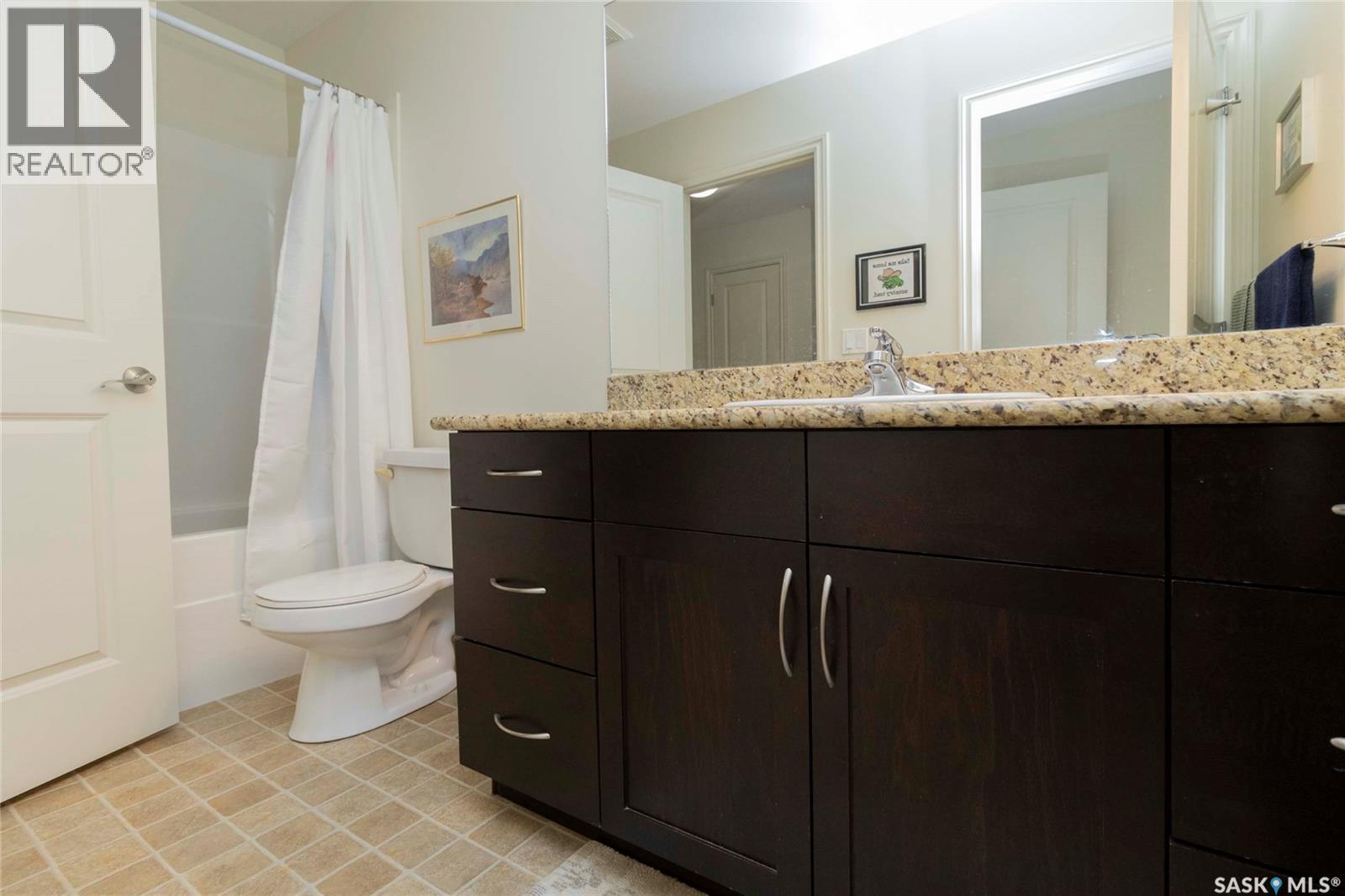 105 615 Lynd Crescent, Saskatoon, Saskatchewan  S7T 0G7 - Photo 25 - SK020781