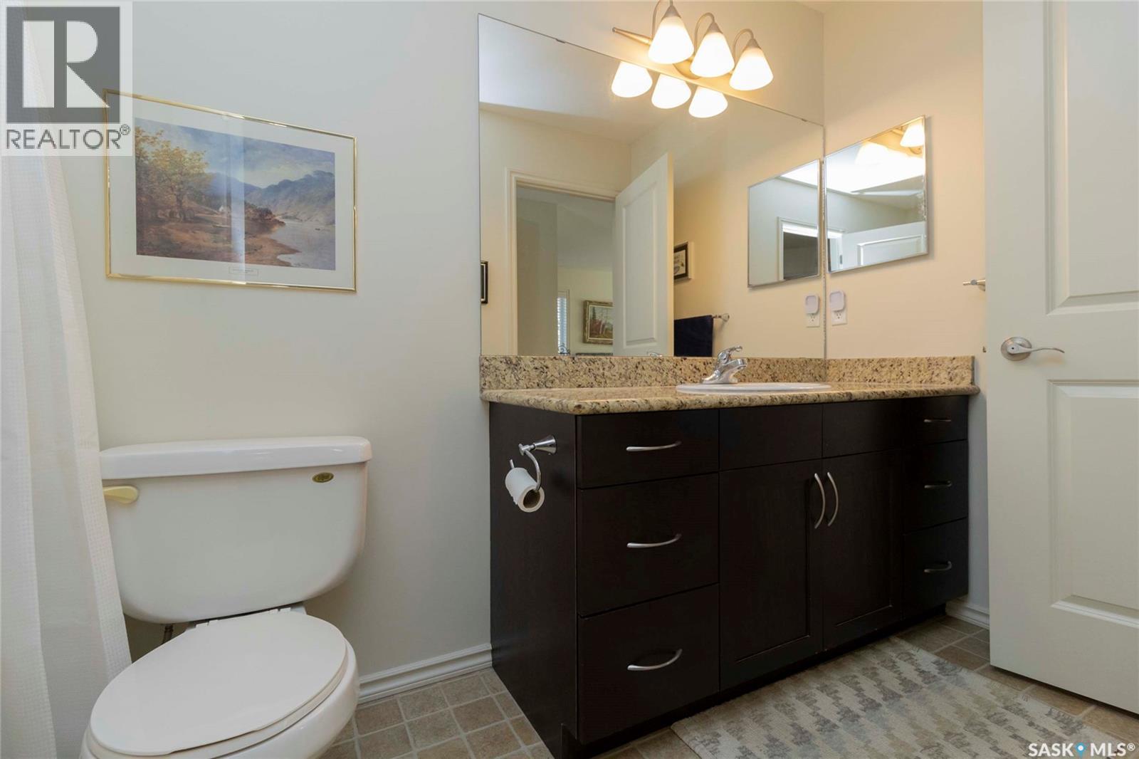 105 615 Lynd Crescent, Saskatoon, Saskatchewan  S7T 0G7 - Photo 26 - SK020781