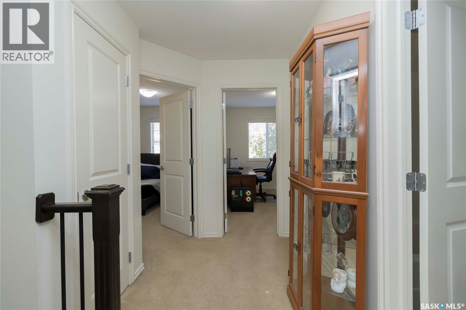 105 615 Lynd Crescent, Saskatoon, Saskatchewan  S7T 0G7 - Photo 28 - SK020781