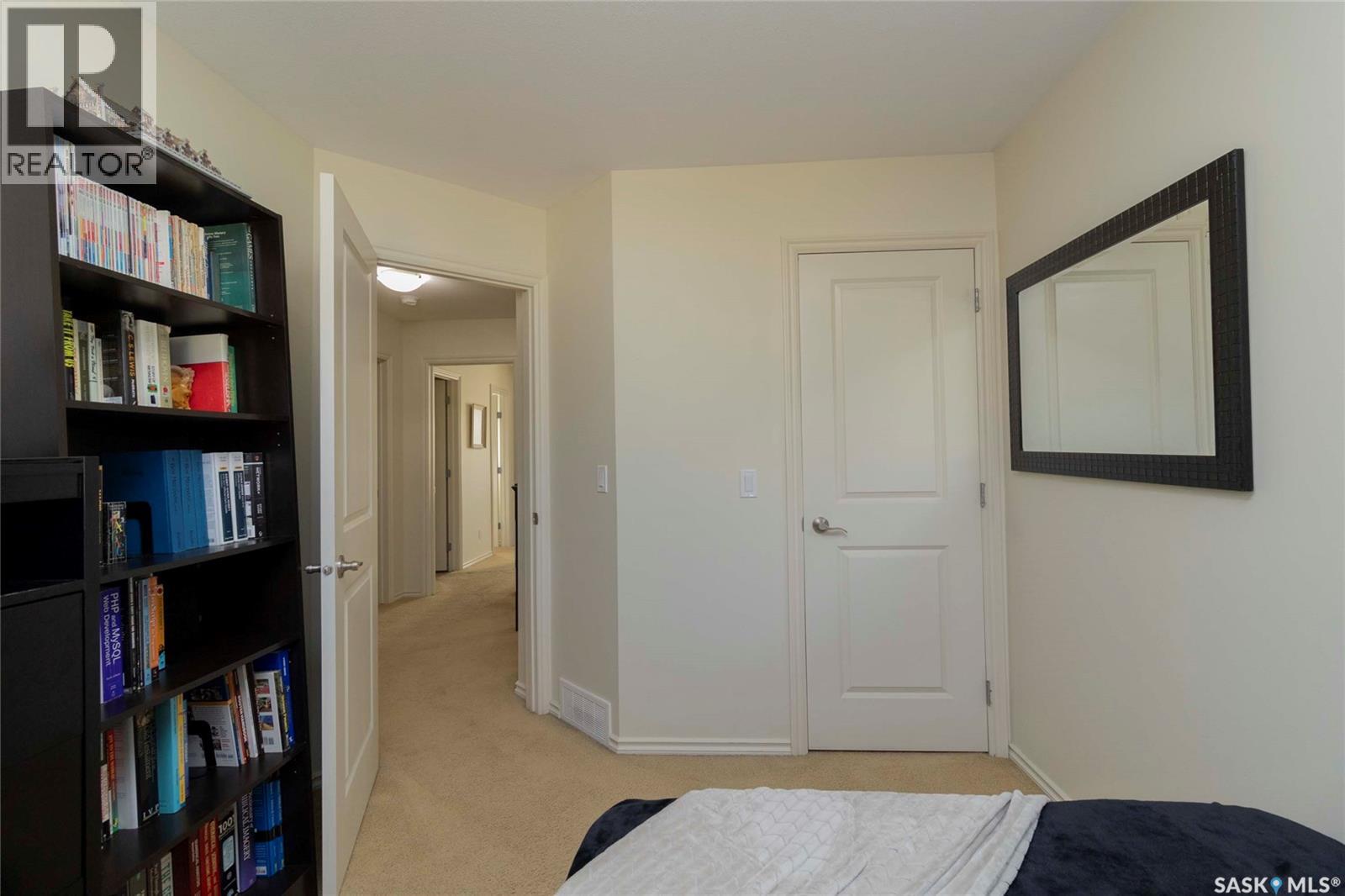 105 615 Lynd Crescent, Saskatoon, Saskatchewan  S7T 0G7 - Photo 30 - SK020781