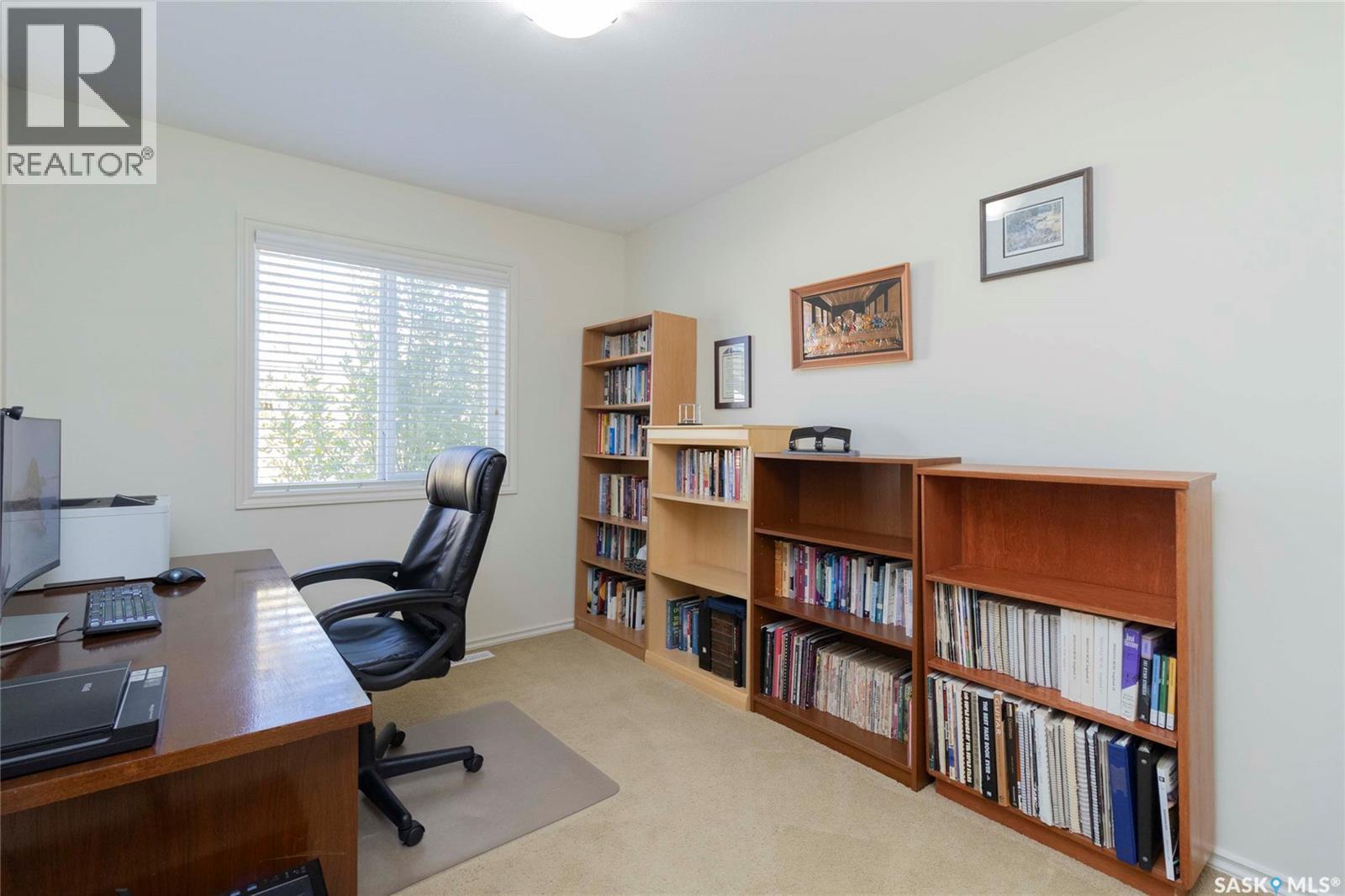 105 615 Lynd Crescent, Saskatoon, Saskatchewan  S7T 0G7 - Photo 31 - SK020781
