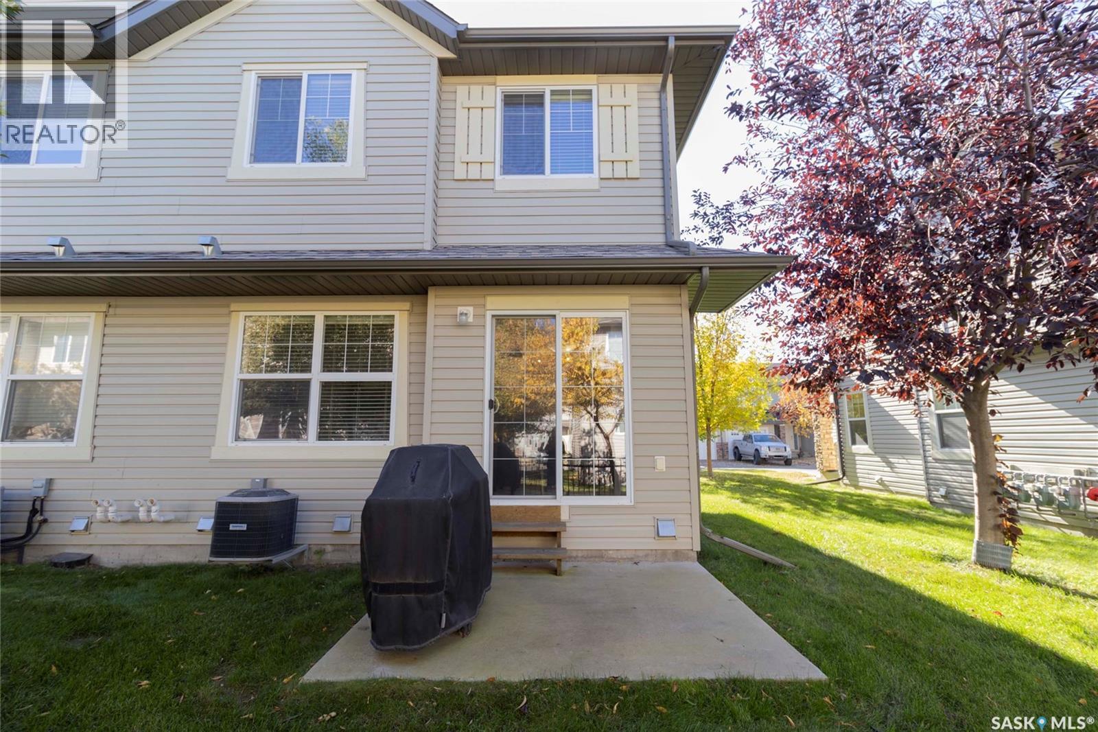 105 615 Lynd Crescent, Saskatoon, Saskatchewan  S7T 0G7 - Photo 40 - SK020781
