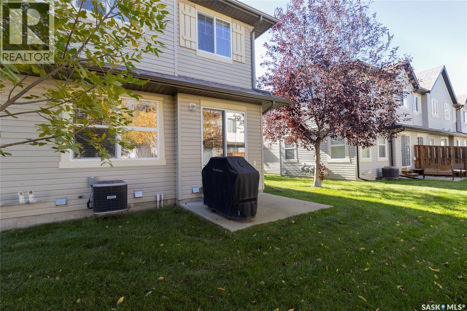 105 615 Lynd Crescent, Saskatoon, Saskatchewan  S7T 0G7 - Photo 41 - SK020781