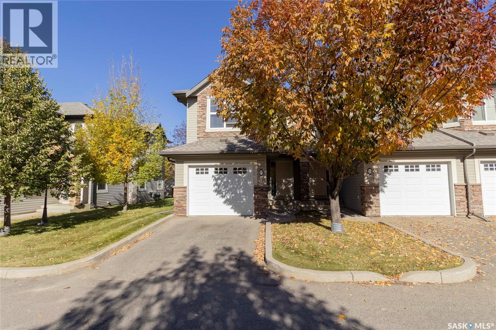 105 615 Lynd Crescent, Saskatoon, Saskatchewan  S7T 0G7 - Photo 44 - SK020781