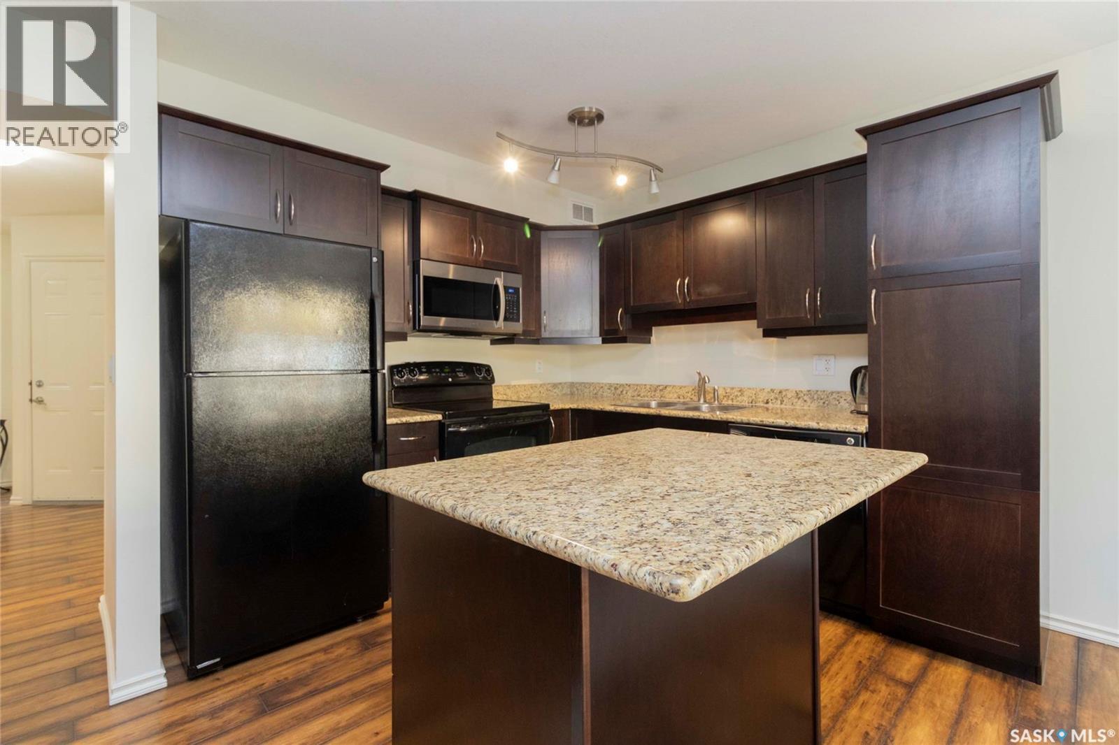 105 615 Lynd Crescent, Saskatoon, Saskatchewan  S7T 0G7 - Photo 6 - SK020781
