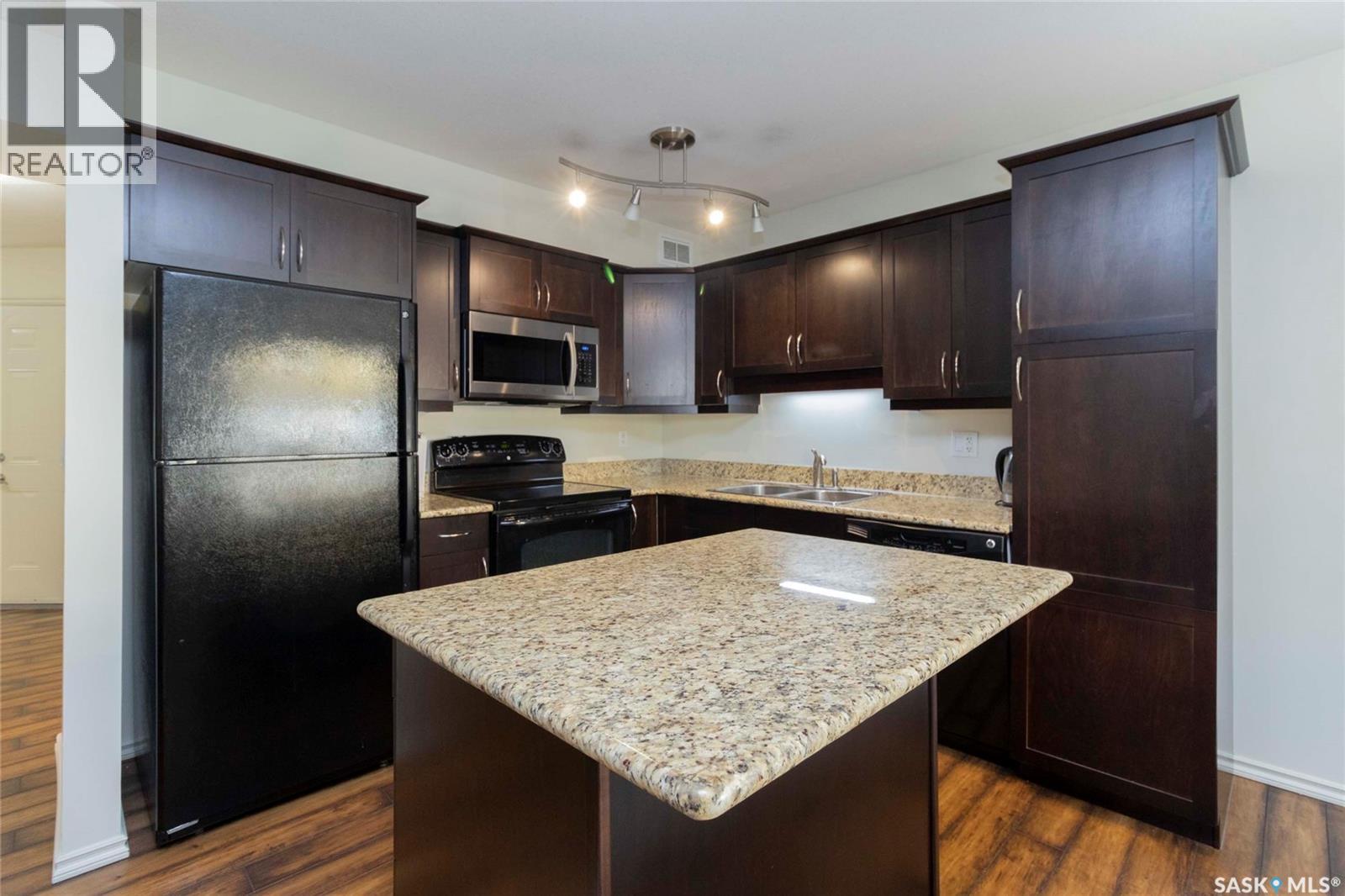 105 615 Lynd Crescent, Saskatoon, Saskatchewan  S7T 0G7 - Photo 7 - SK020781