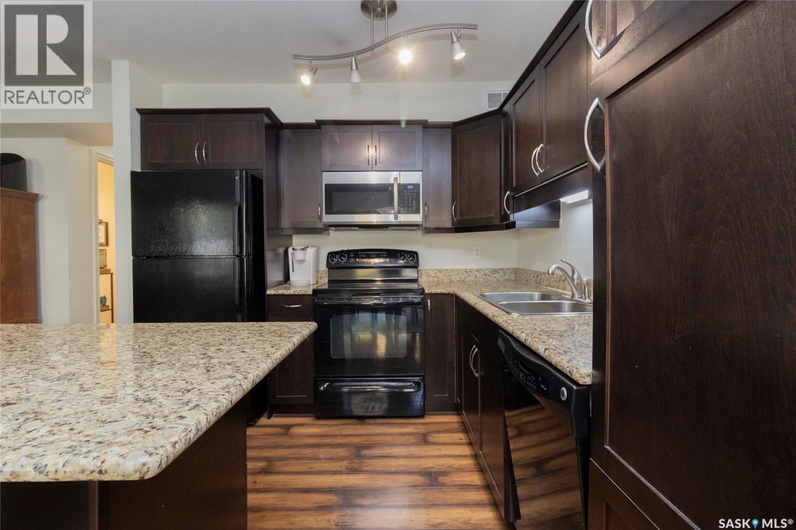 105 615 Lynd Crescent, Saskatoon, Saskatchewan  S7T 0G7 - Photo 9 - SK020781