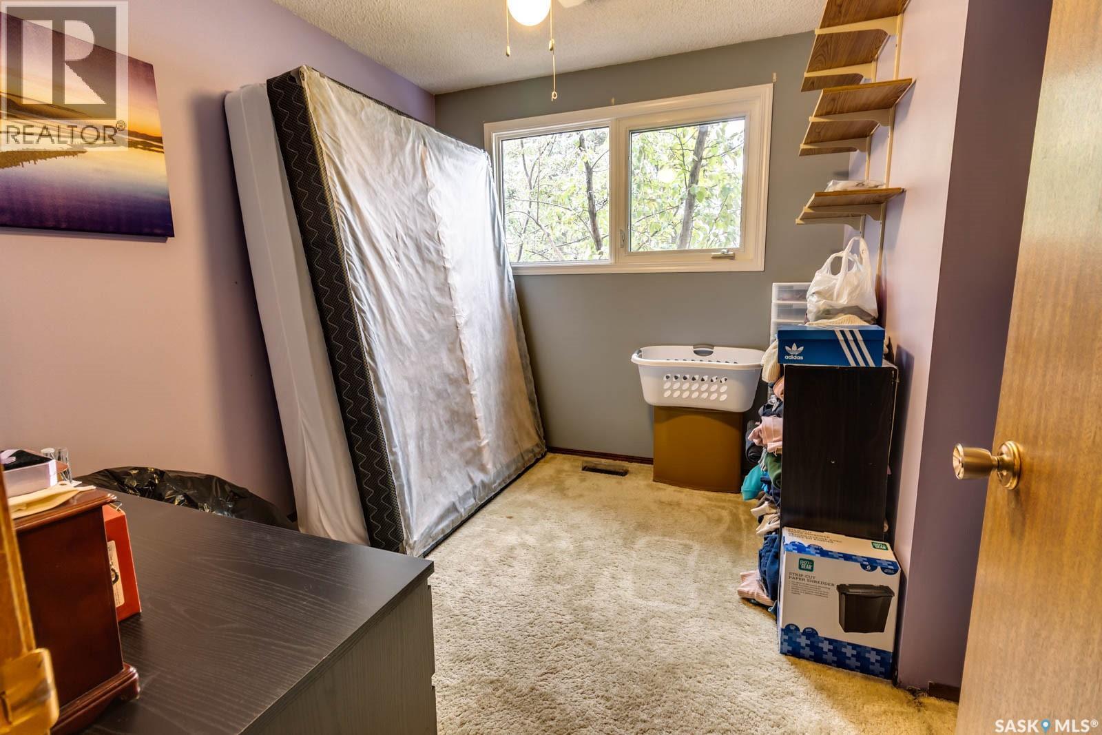 835 Battel Street N, Regina, Saskatchewan  S4X 1Y4 - Photo 10 - SK020772