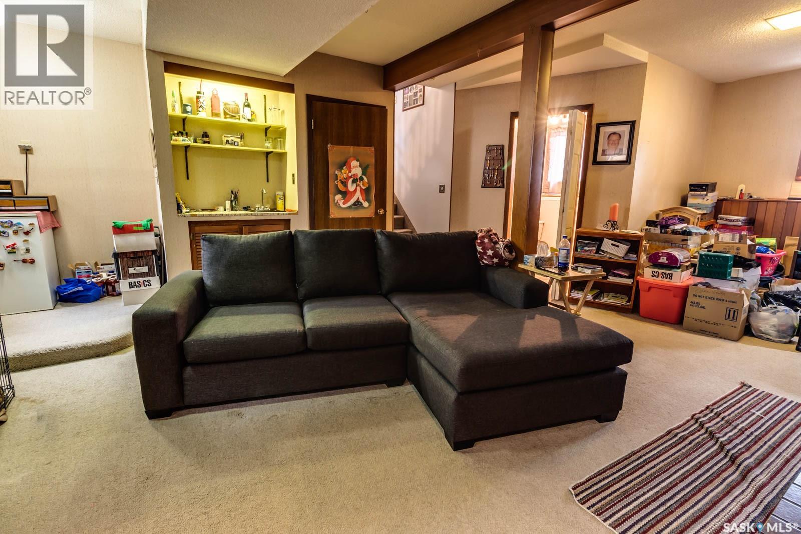 835 Battel Street N, Regina, Saskatchewan  S4X 1Y4 - Photo 15 - SK020772