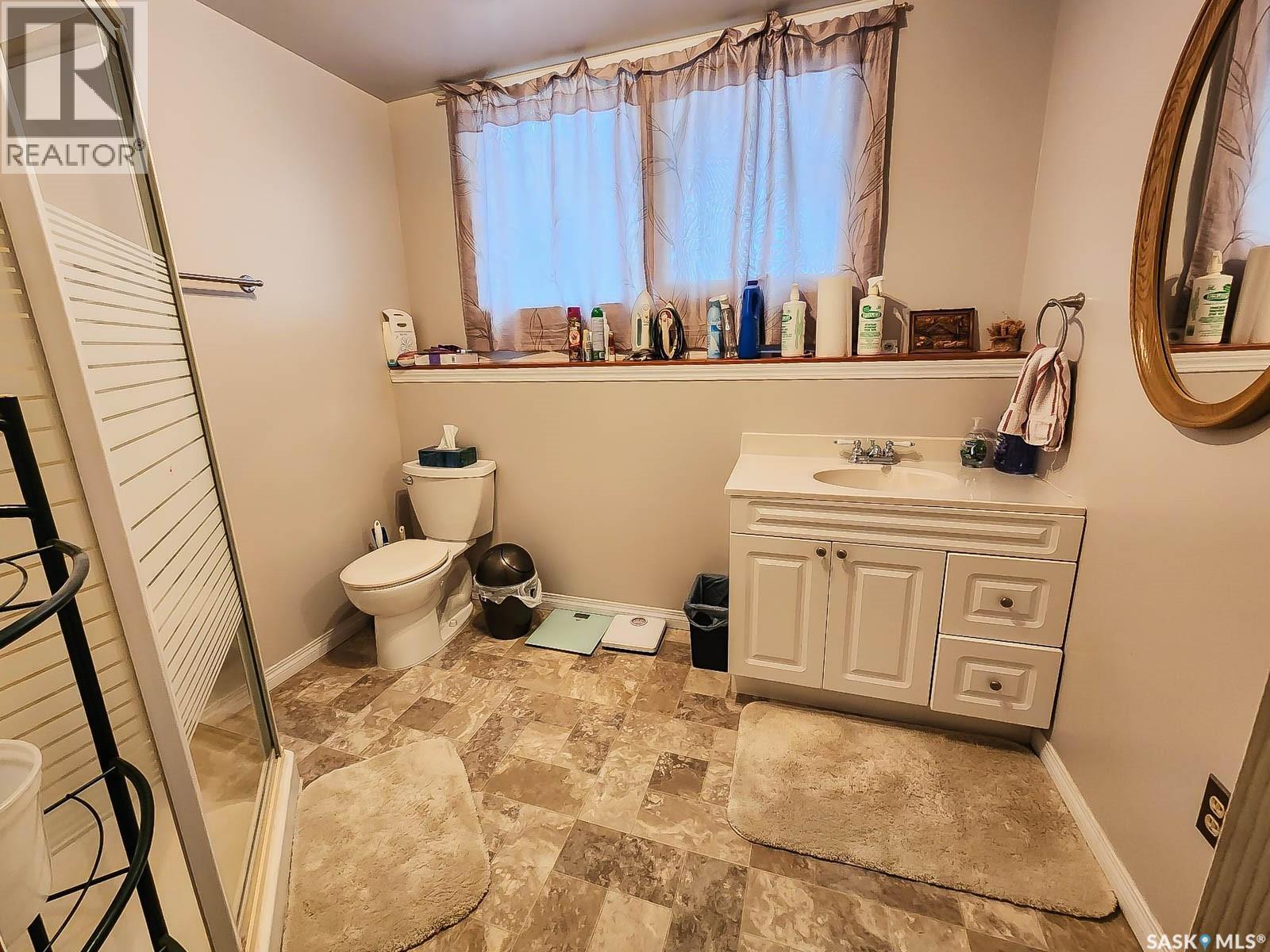 835 Battel Street N, Regina, Saskatchewan  S4X 1Y4 - Photo 16 - SK020772