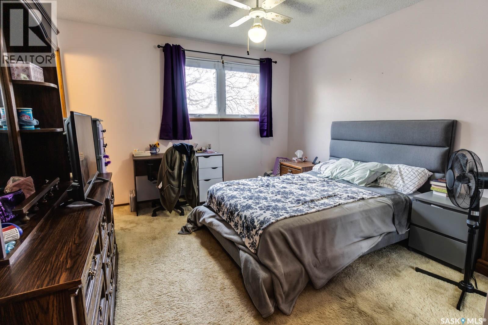 835 Battel Street N, Regina, Saskatchewan  S4X 1Y4 - Photo 8 - SK020772