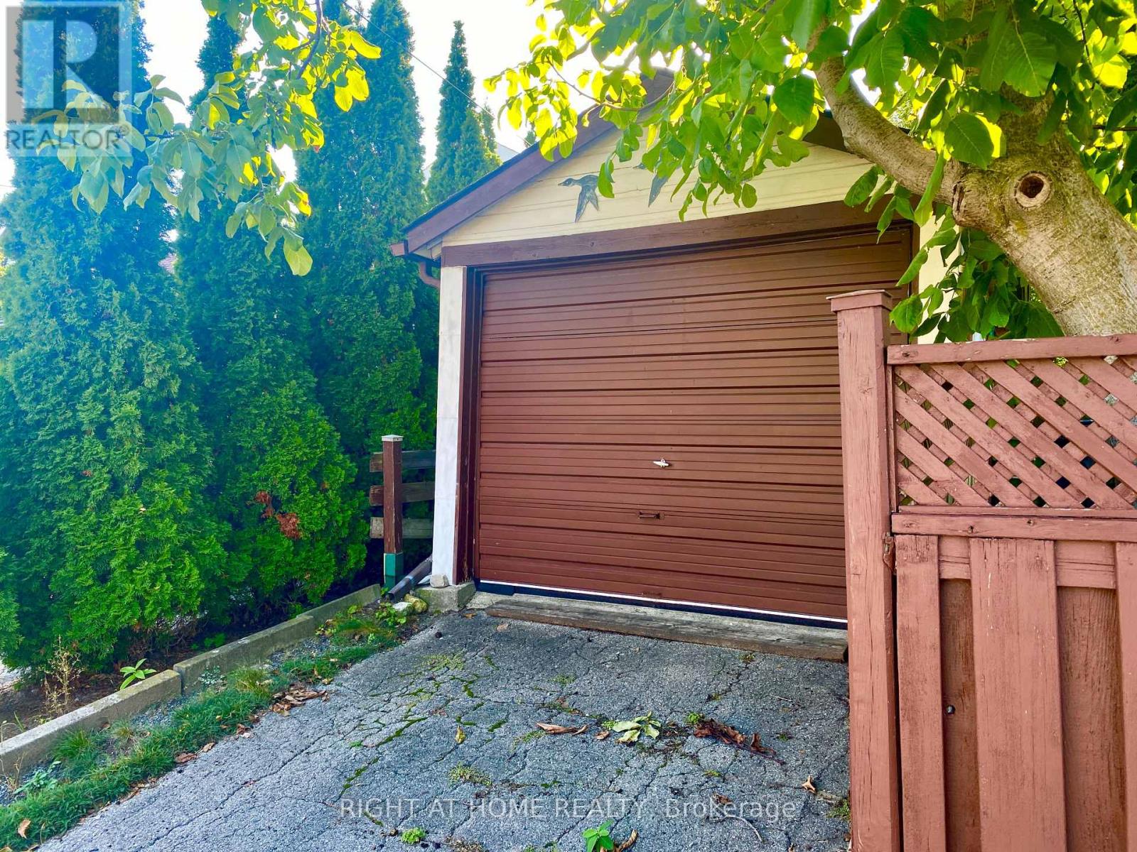33 Waniska Avenue, Toronto, Ontario  M8Y 1R1 - Photo 18 - W12452103