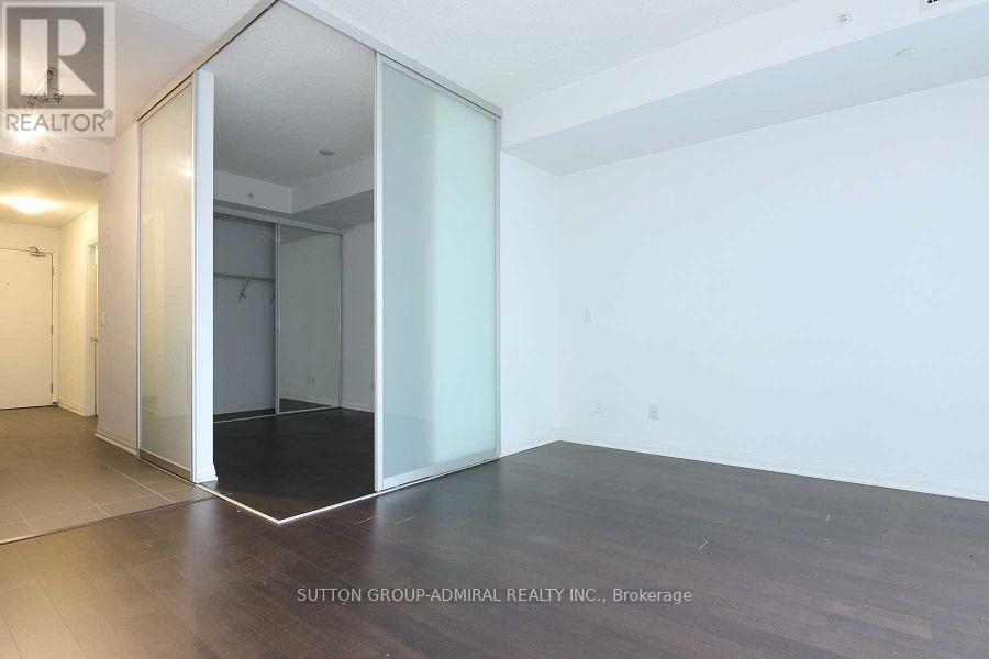 306b - 60 Annie Craig Drive, Toronto, Ontario  M8V 0C5 - Photo 14 - W12462732