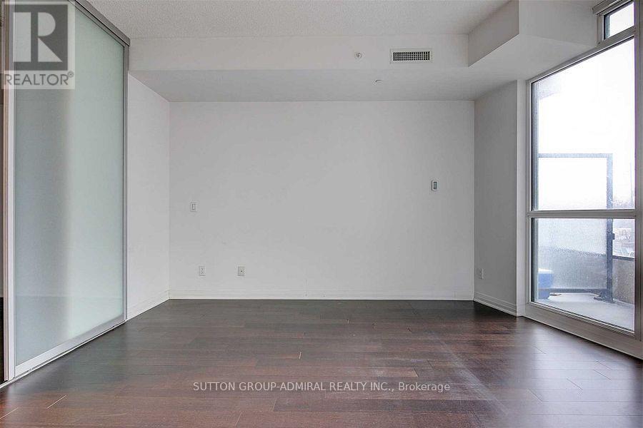 306b - 60 Annie Craig Drive, Toronto, Ontario  M8V 0C5 - Photo 9 - W12462732
