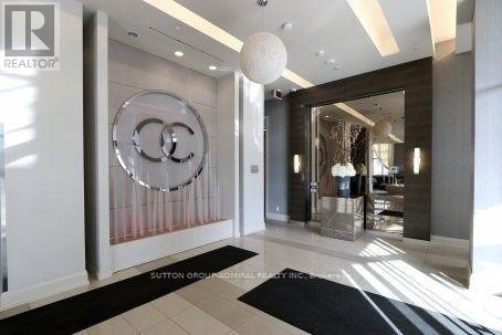 306b - 60 Annie Craig Drive, Toronto, Ontario  M8V 0C5 - Photo 7 - W12462732