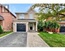 2384 HOLLYBROOK DRIVE, Oakville, Ontario