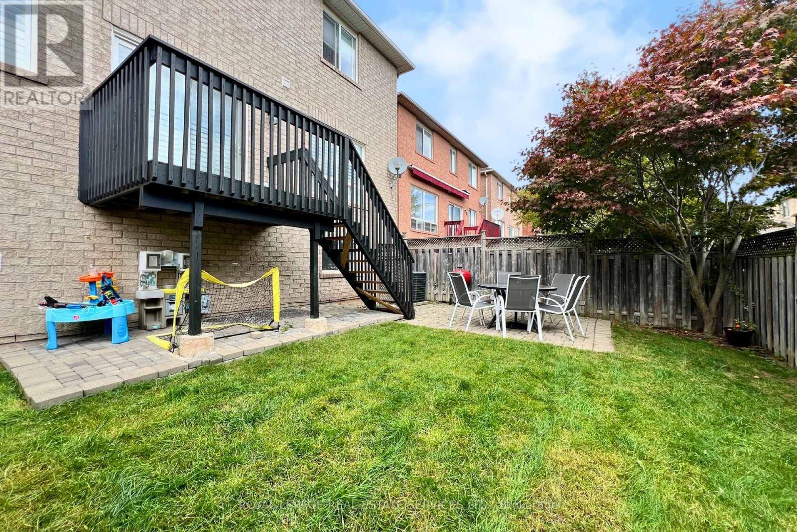 2384 Hollybrook Drive, Oakville, Ontario  L6M 4S8 - Photo 27 - W12462696