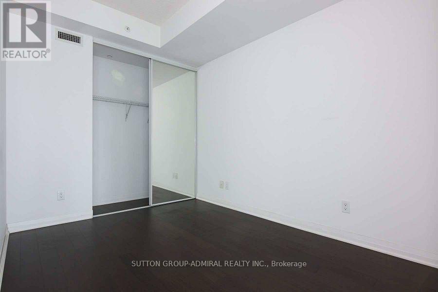306b - 60 Annie Craig Drive, Toronto, Ontario  M8V 0C5 - Photo 15 - W12462732