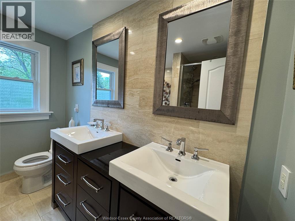122 Augustine Drive, Kingsville, Ontario  N9W 1C5 - Photo 22 - 25026156