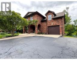 122 AUGUSTINE DRIVE, Kingsville, Ontario