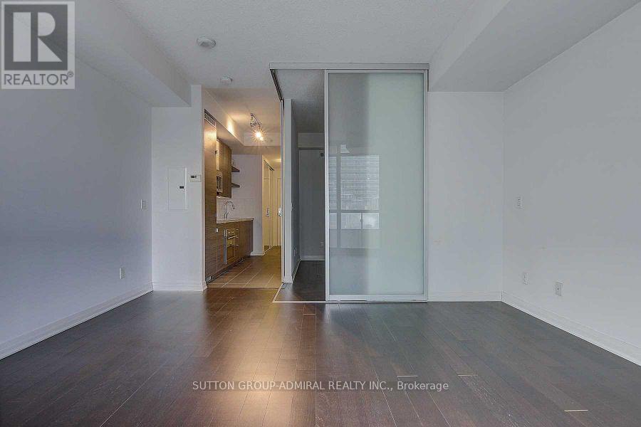 306b - 60 Annie Craig Drive, Toronto, Ontario  M8V 0C5 - Photo 13 - W12462732