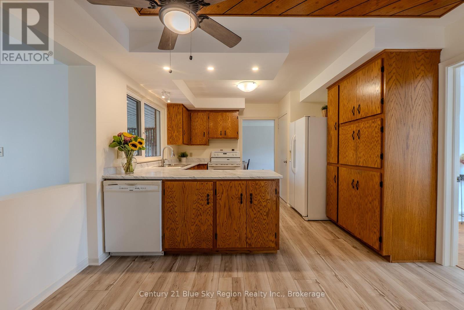 1355 Jane Street, North Bay, Ontario  P1B 3J5 - Photo 10 - X12462957