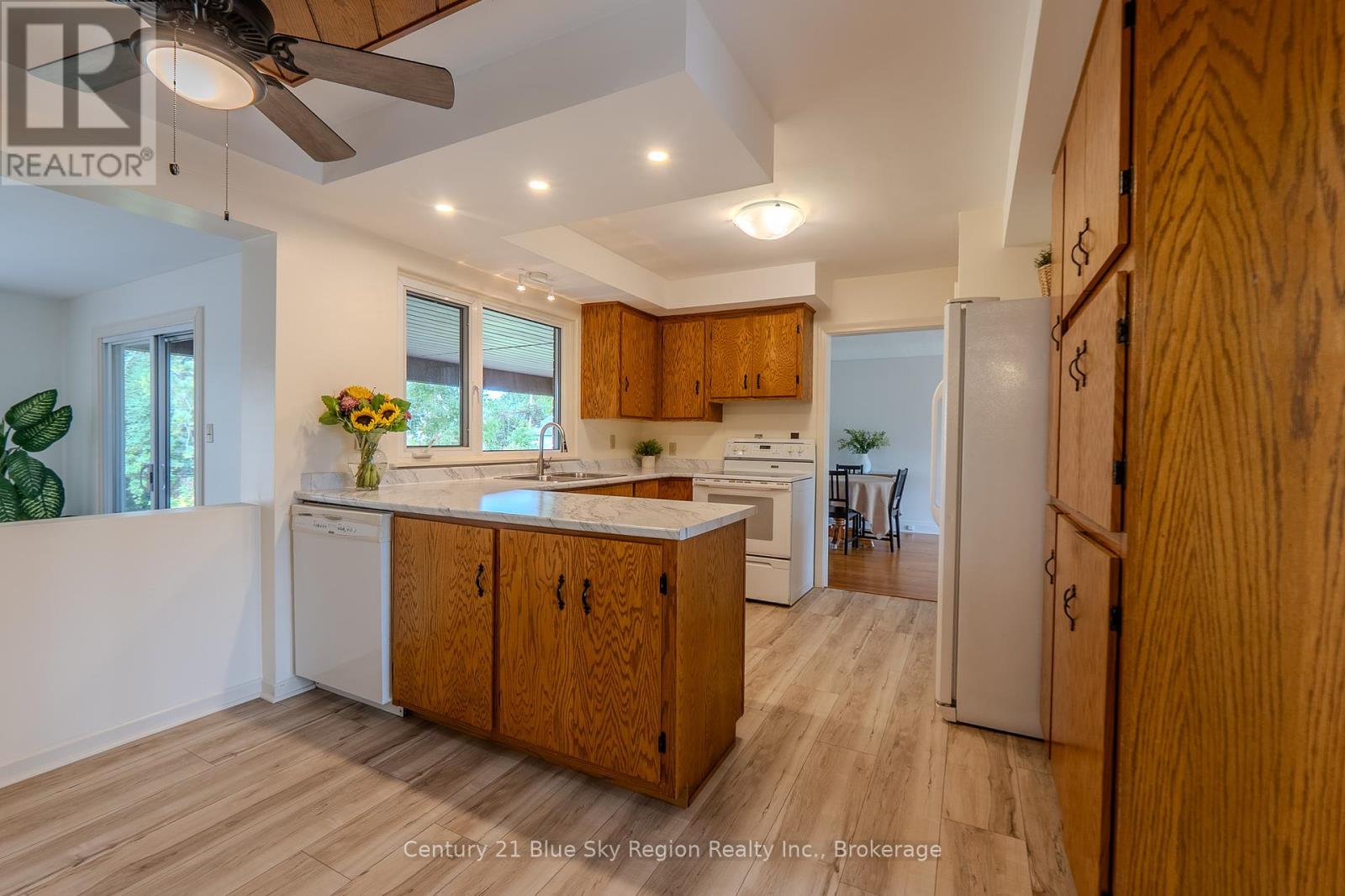 1355 Jane Street, North Bay, Ontario  P1B 3J5 - Photo 11 - X12462957