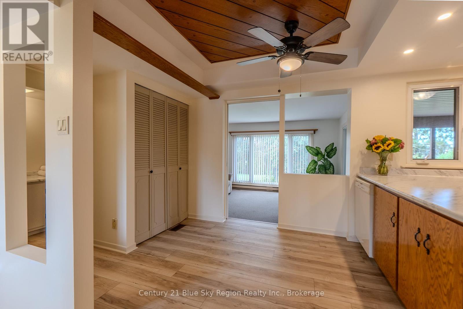 1355 Jane Street, North Bay, Ontario  P1B 3J5 - Photo 12 - X12462957