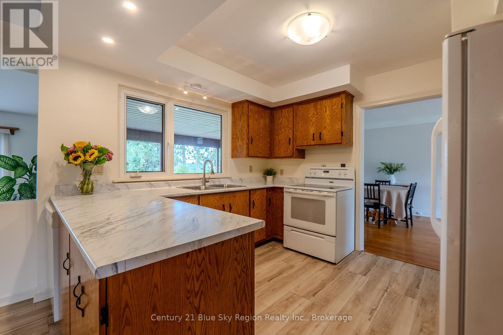 1355 Jane Street, North Bay, Ontario  P1B 3J5 - Photo 13 - X12462957