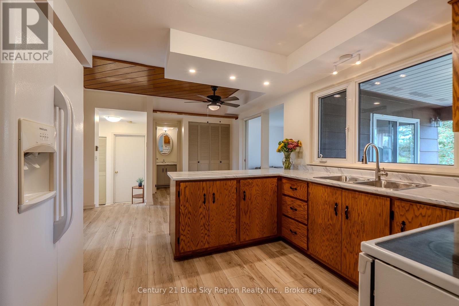 1355 Jane Street, North Bay, Ontario  P1B 3J5 - Photo 15 - X12462957