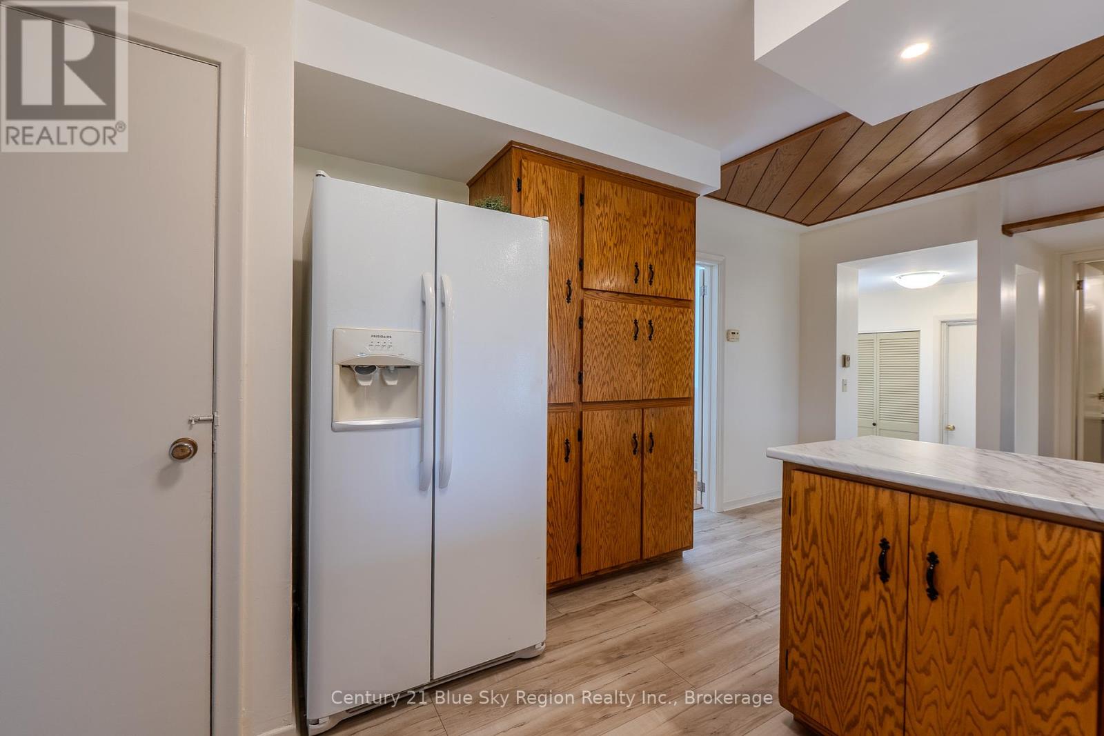 1355 Jane Street, North Bay, Ontario  P1B 3J5 - Photo 16 - X12462957