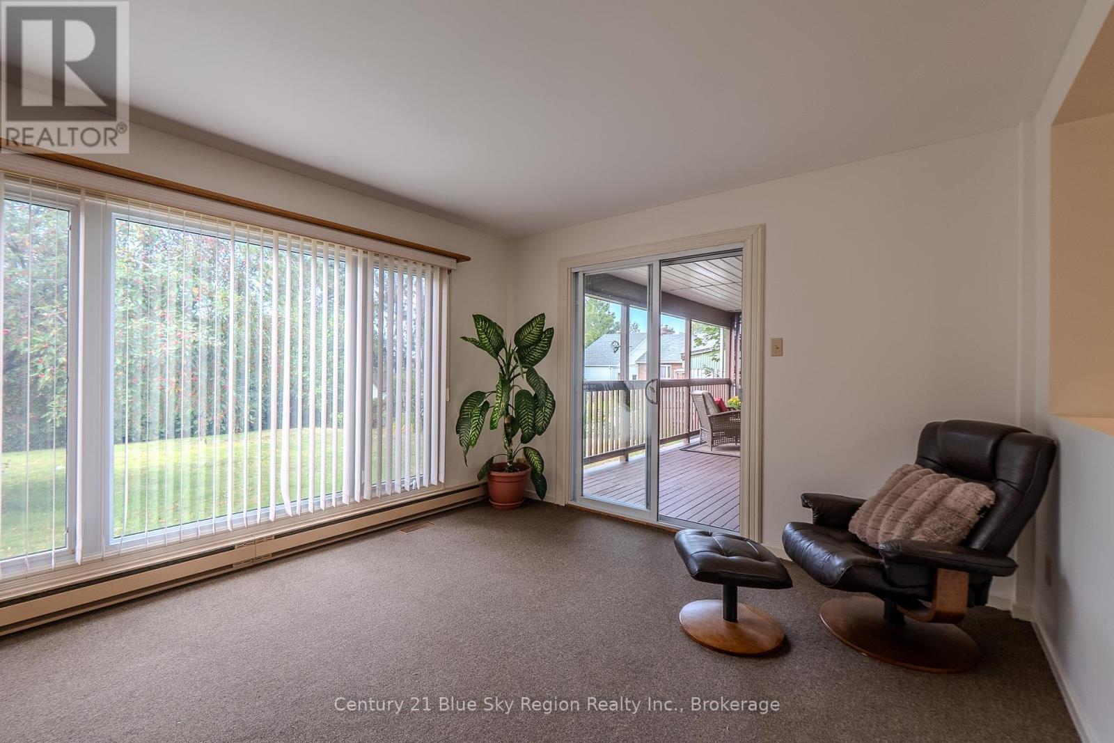 1355 Jane Street, North Bay, Ontario  P1B 3J5 - Photo 17 - X12462957