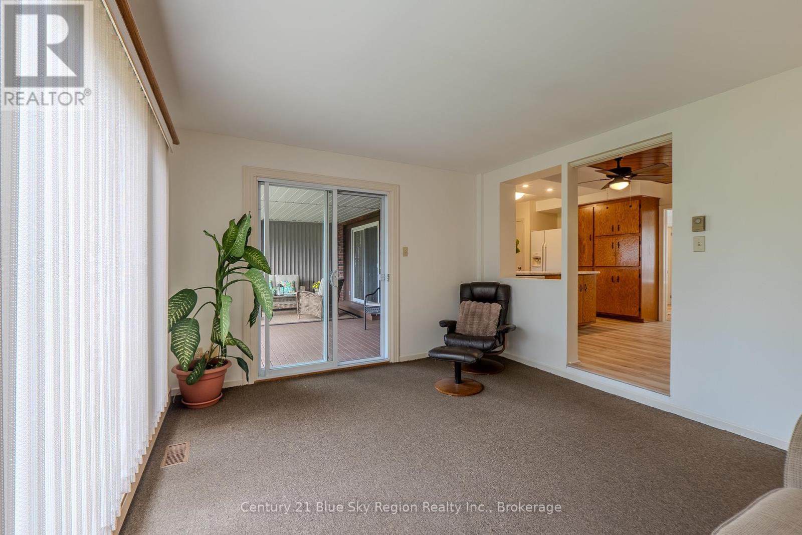 1355 Jane Street, North Bay, Ontario  P1B 3J5 - Photo 18 - X12462957