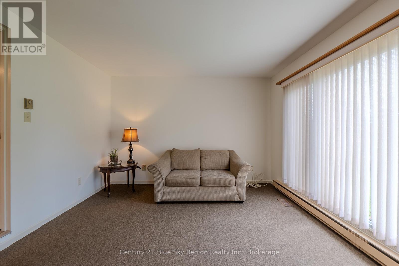 1355 Jane Street, North Bay, Ontario  P1B 3J5 - Photo 19 - X12462957