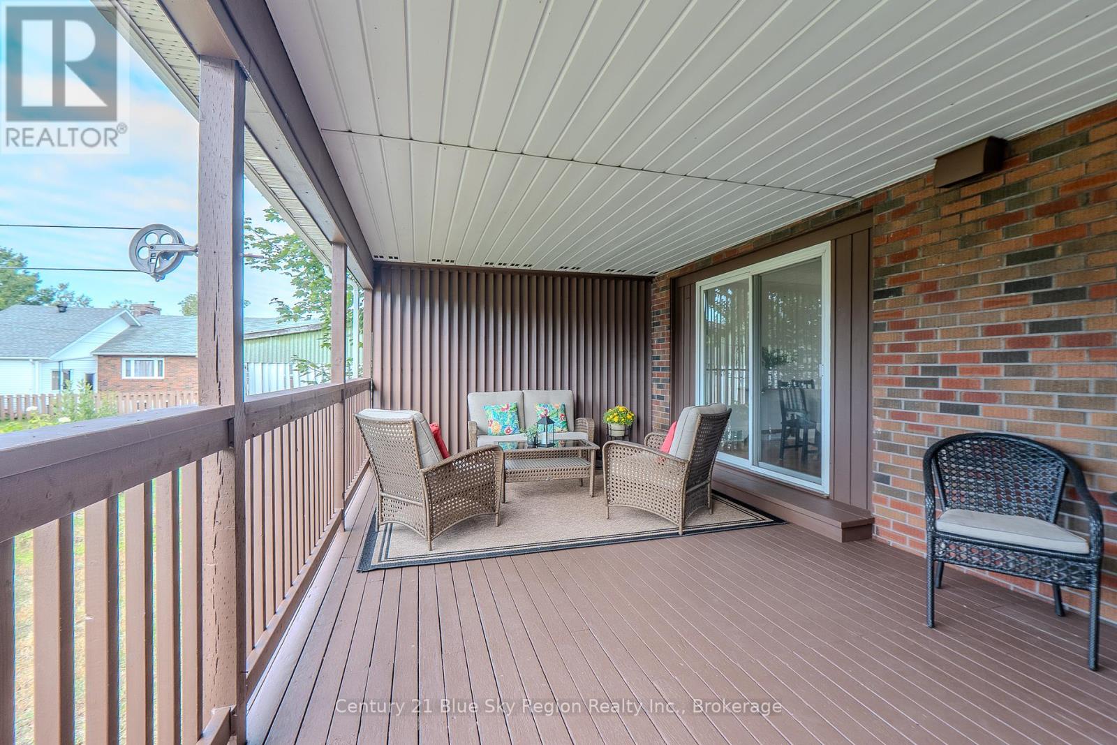 1355 Jane Street, North Bay, Ontario  P1B 3J5 - Photo 20 - X12462957