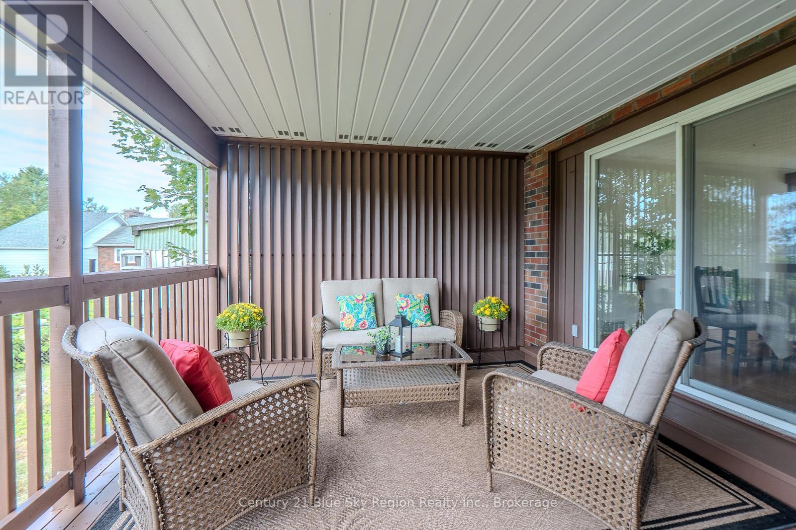 1355 Jane Street, North Bay, Ontario  P1B 3J5 - Photo 21 - X12462957