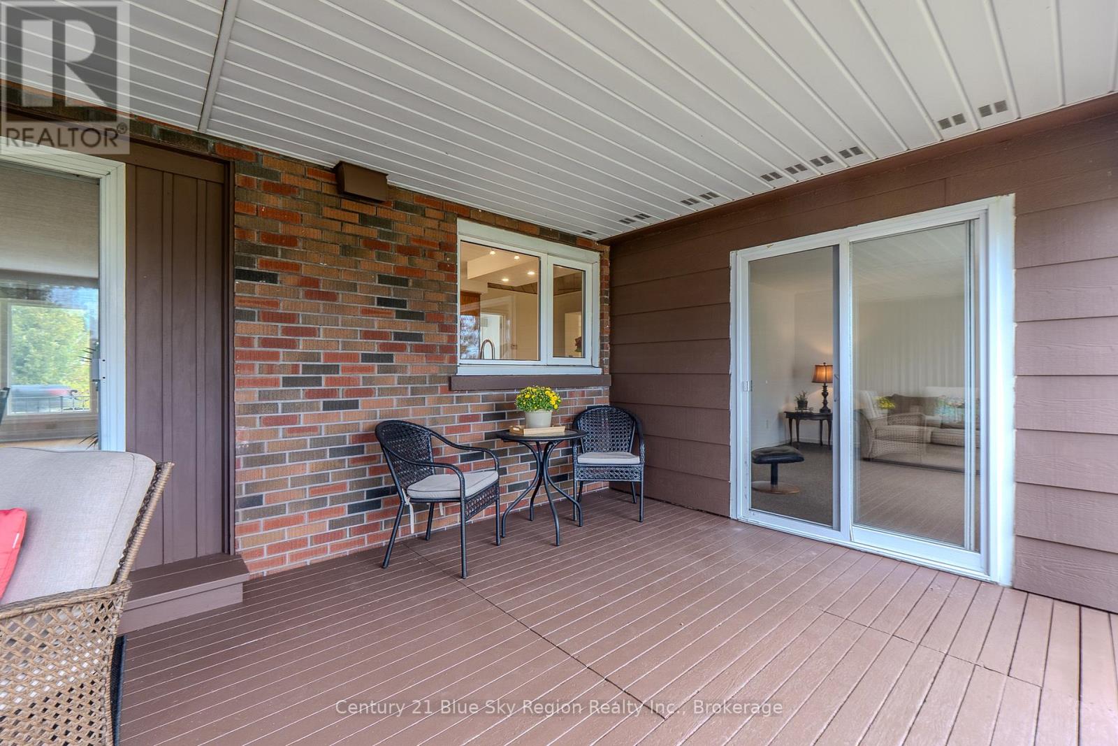 1355 Jane Street, North Bay, Ontario  P1B 3J5 - Photo 22 - X12462957