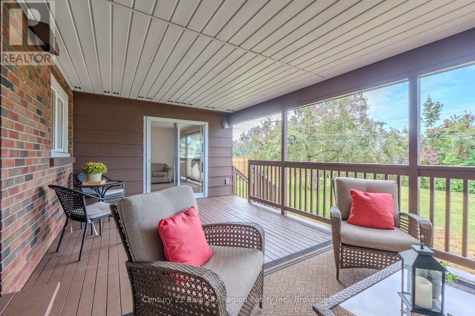 1355 Jane Street, North Bay, Ontario  P1B 3J5 - Photo 23 - X12462957