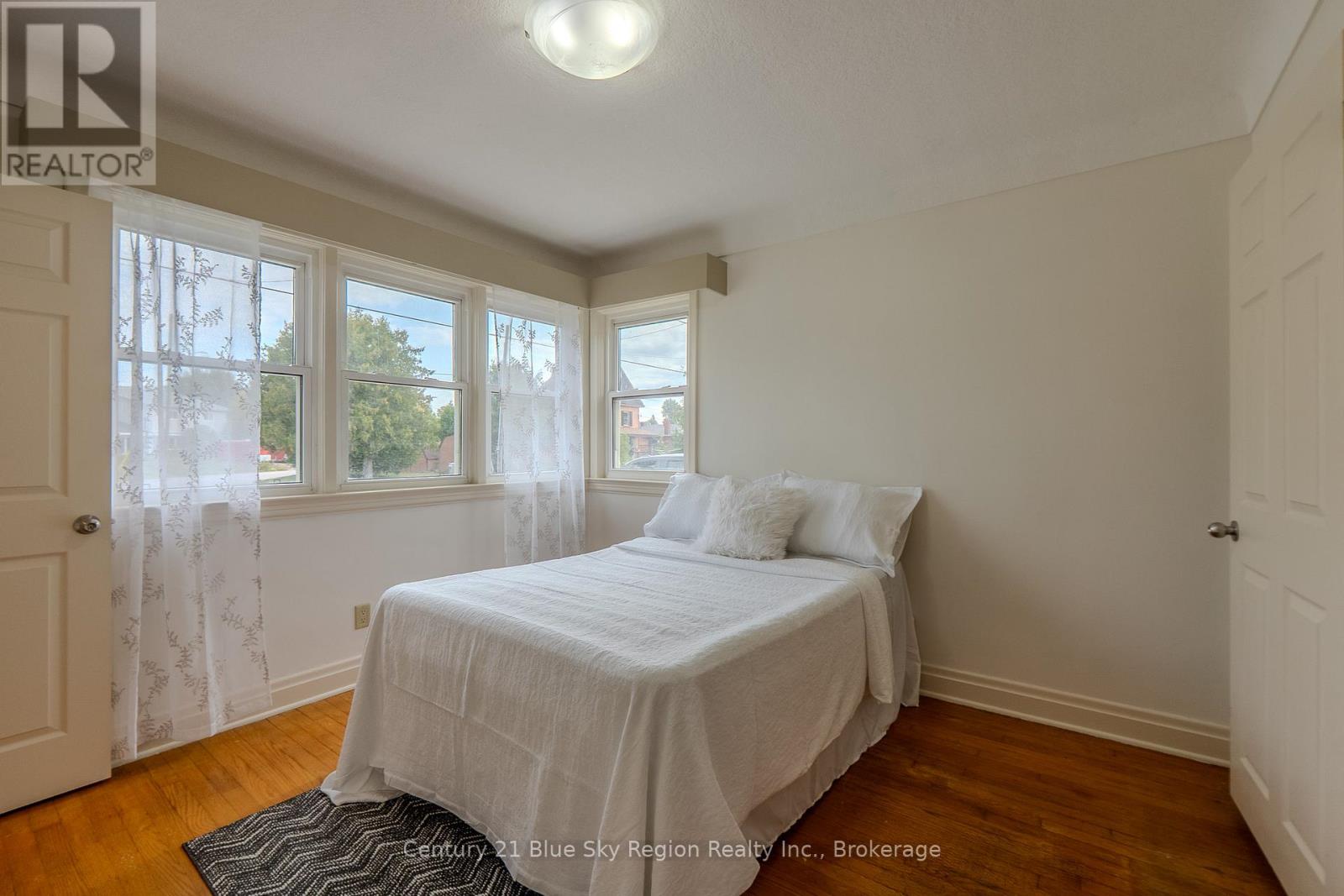 1355 Jane Street, North Bay, Ontario  P1B 3J5 - Photo 24 - X12462957