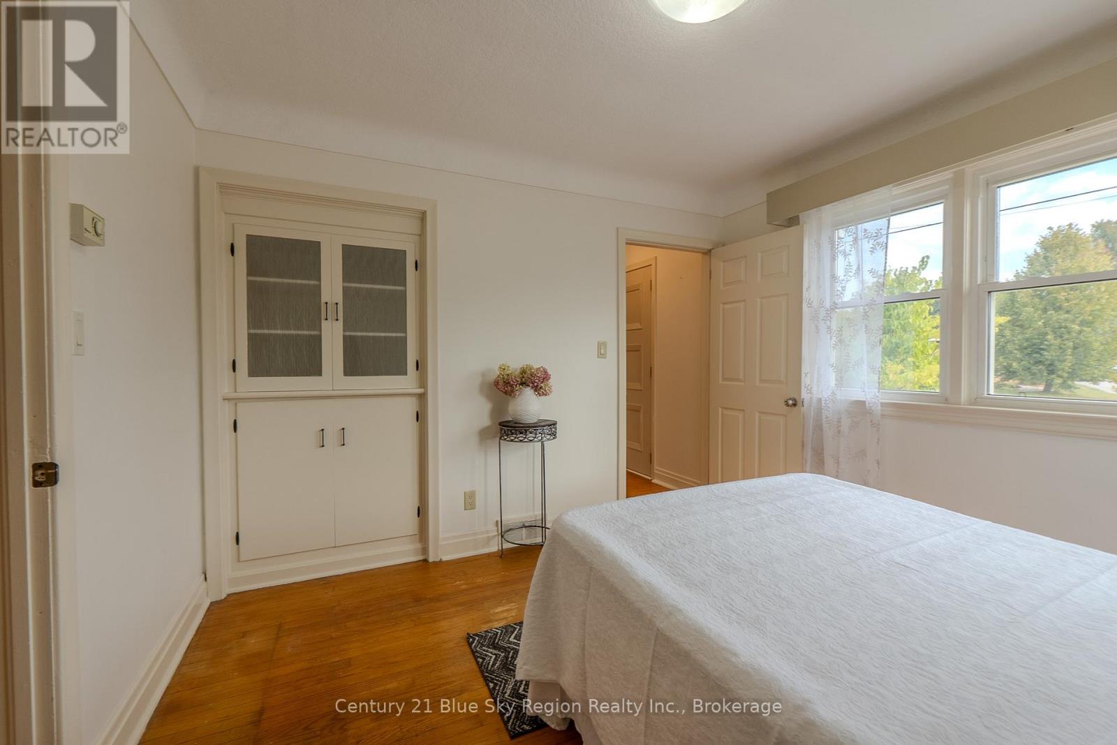 1355 Jane Street, North Bay, Ontario  P1B 3J5 - Photo 25 - X12462957