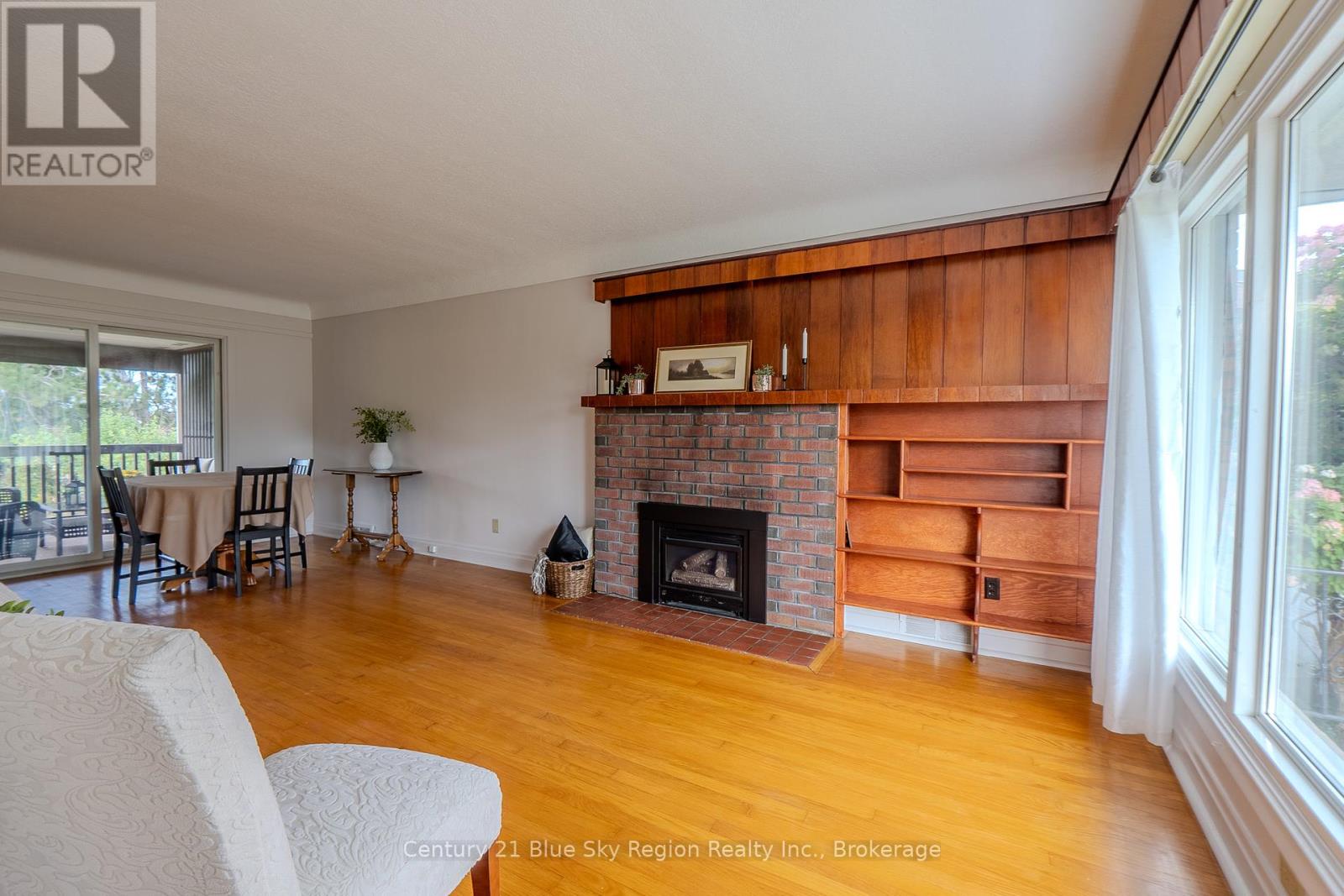 1355 Jane Street, North Bay, Ontario  P1B 3J5 - Photo 26 - X12462957