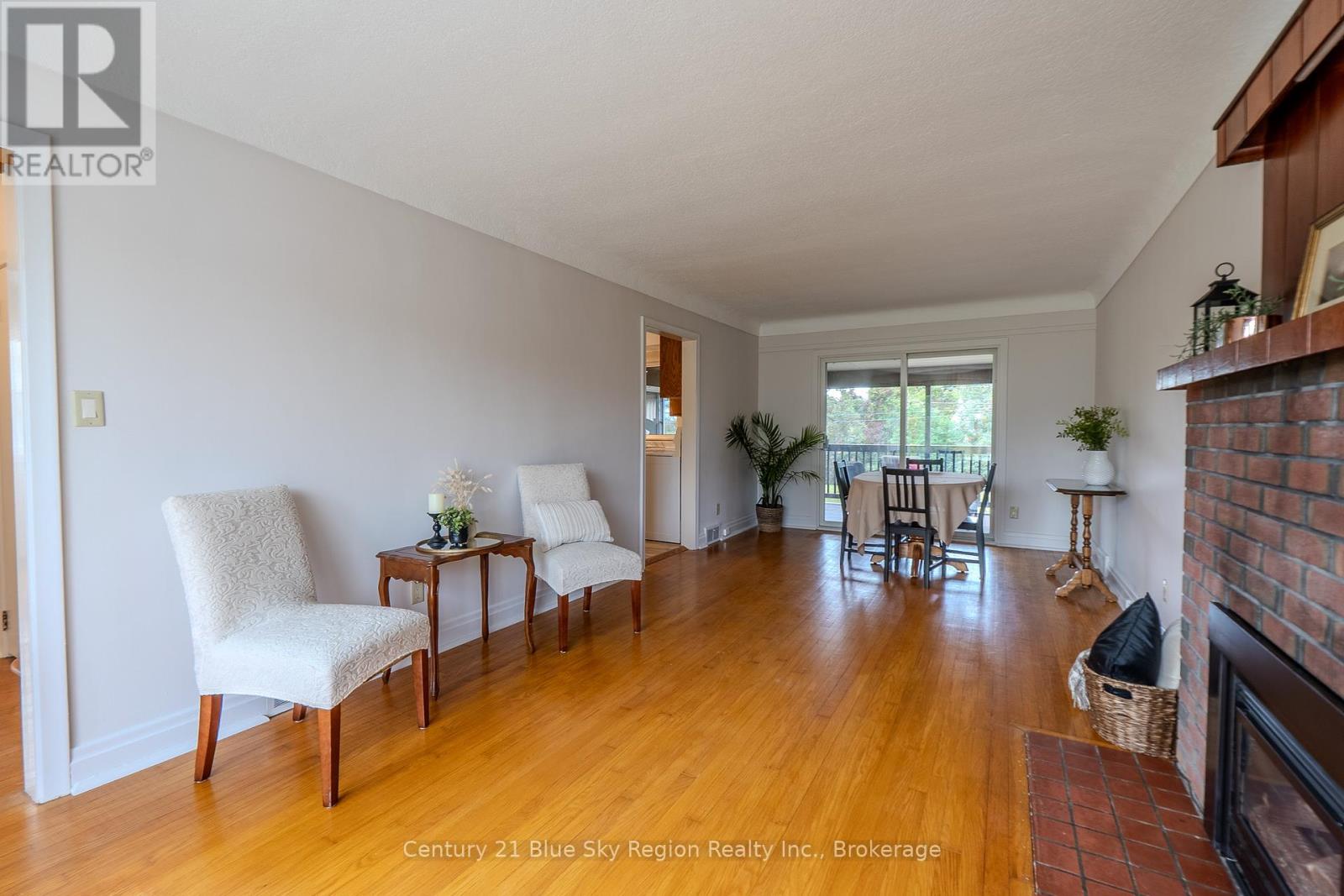 1355 Jane Street, North Bay, Ontario  P1B 3J5 - Photo 27 - X12462957