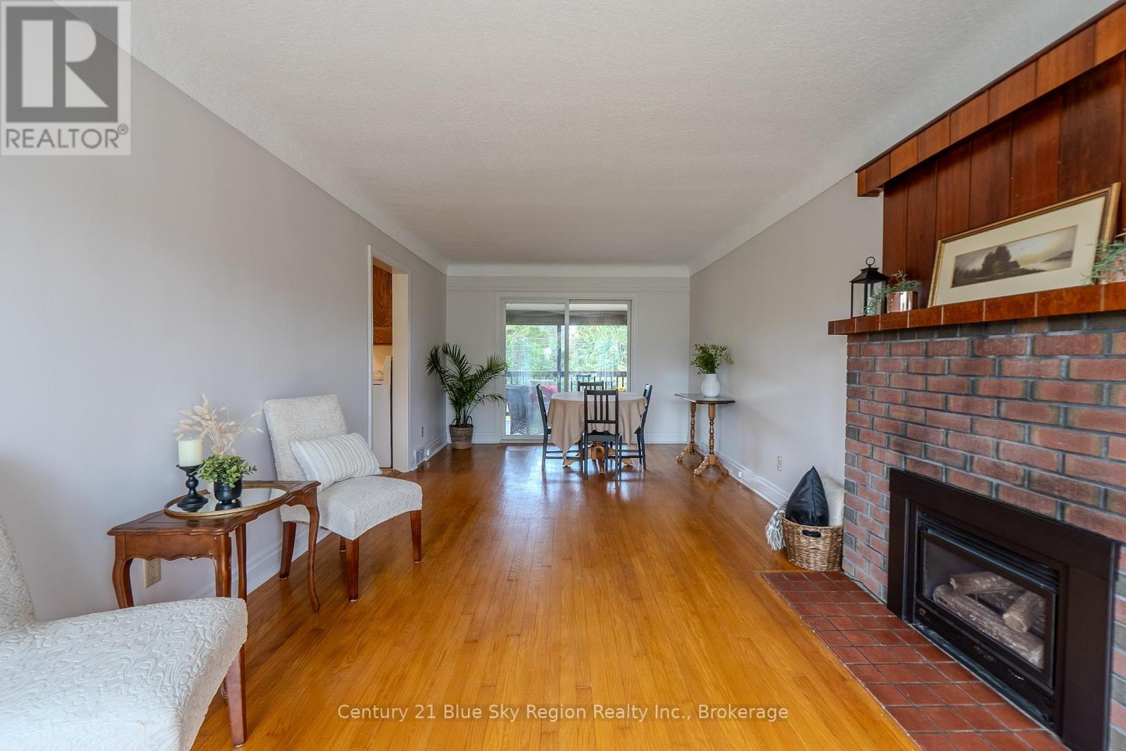 1355 Jane Street, North Bay, Ontario  P1B 3J5 - Photo 28 - X12462957