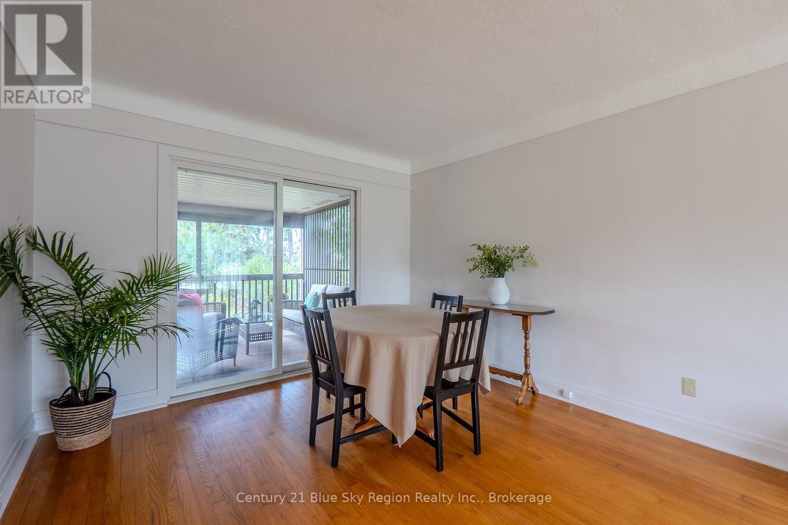 1355 Jane Street, North Bay, Ontario  P1B 3J5 - Photo 29 - X12462957