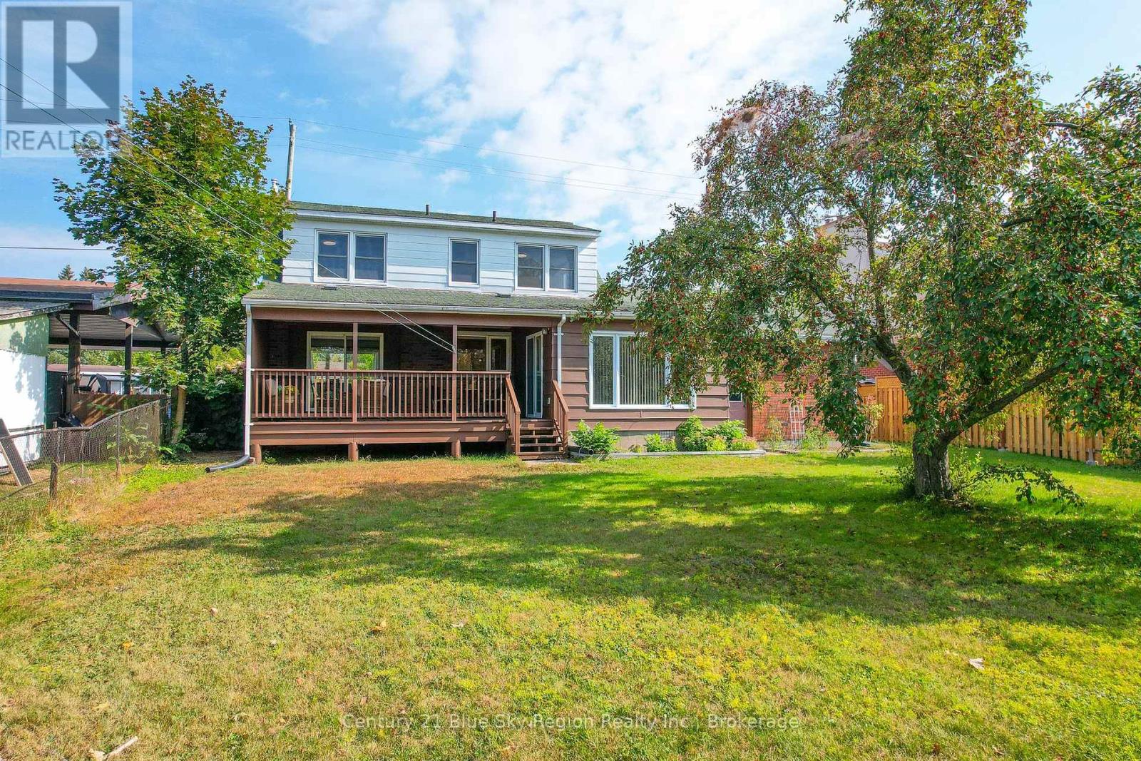 1355 Jane Street, North Bay, Ontario  P1B 3J5 - Photo 3 - X12462957